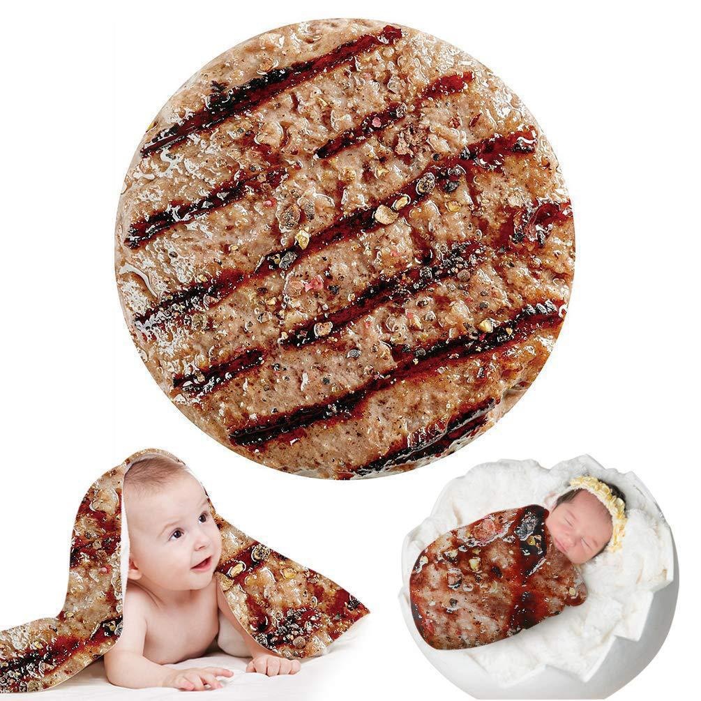 Simulated Fruit and Egg Blanke - Christmas Throw Blanket recension och pris