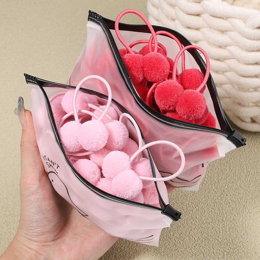 5/10/20Pcs/Set Solid Double Pl - Ornament Ball Set recension och pris